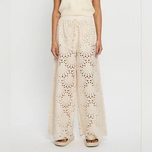 Kivari Piper Pant